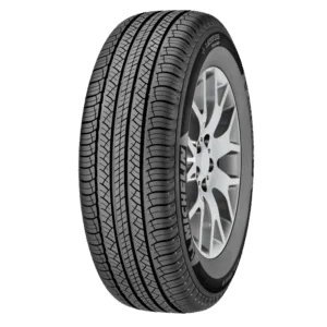 MICHELIN LATITUDE TOUR HP