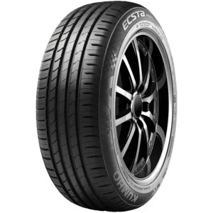 KUMHO ECSTA HS51