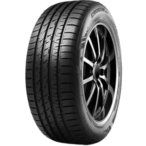 KUMHO CRUGEN HP91