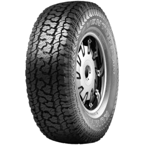KUMHO ROAD VENTURE AT51