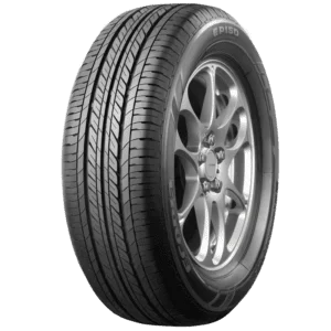 BRIDGESTONE ECOPIA EP150
