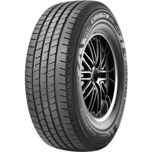 KUMHO CRUGEN HT51