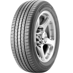 BRIDGESTONE DUELER H/L 33