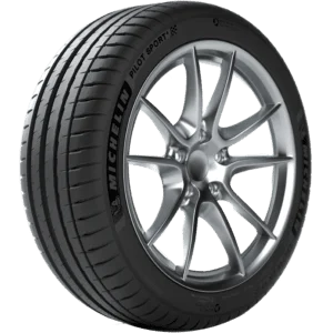 MICHELIN PILOT SPORT 4