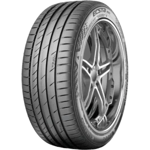 KUMHO ECSTA PS71
