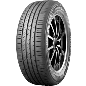 KUMHO ECOWING ES31