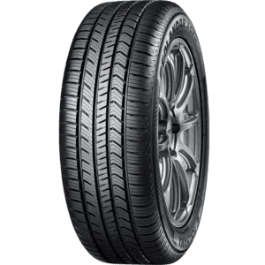 YOKOHAMA GEOLANDAR X-CV G057