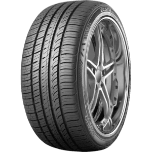 KUMHO ECSTA PA51