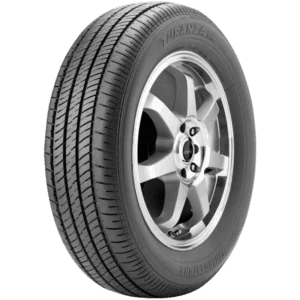 BRIDGESTONE TURANZA ER30