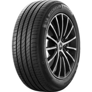 MICHELIN E PRIMACY