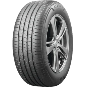 BRIDGESTONE ALENZA 001