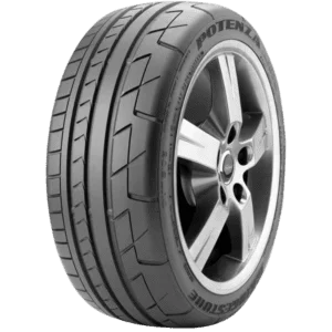 BRIDGESTONE POTENZA RE070