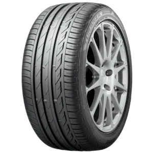 BRIDGESTONE TURANZA T001