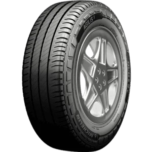 MICHELIN AGILIS 3