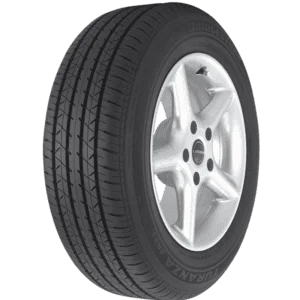BRIDGESTONE TURANZA ER33