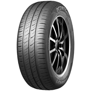 KUMHO ECOWING ES01 KH27