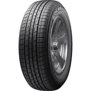 KUMHO SOLUS KL21