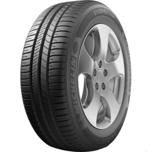 MICHELIN ENERGY SAVER +