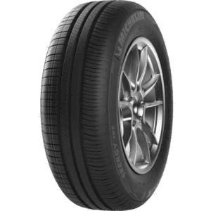 MICHELIN ENERGY XM2+