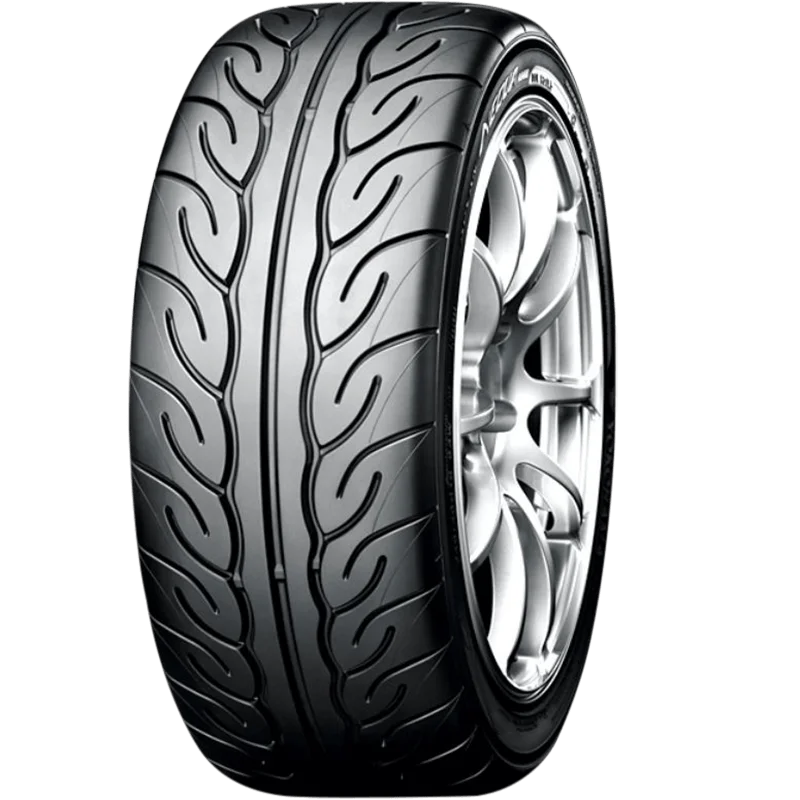 YOKOHAMA ADVAN NEOVA AD08R