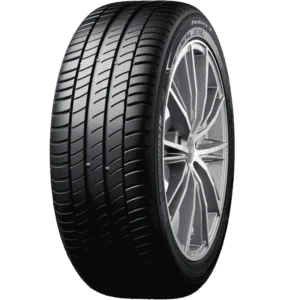 MICHELIN PRIMACY 3