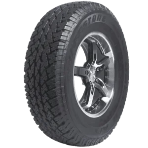 BRIDGESTONE DUELER A/T 693