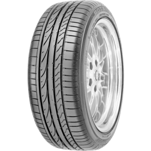 BRIDGESTONE POTENZA RE050A
