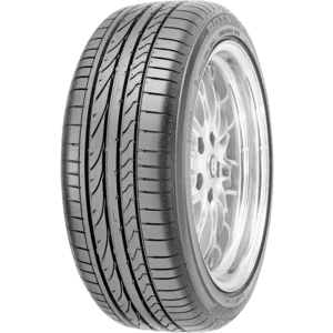 BRIDGESTONE POTENZA RE050A