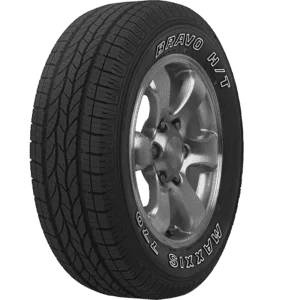 MAXXIS HT770 BRAVO