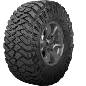 MAXXIS MT772 RAZR
