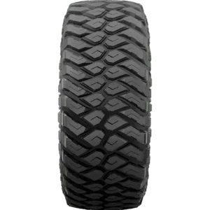 MAXXIS MT772 RAZR