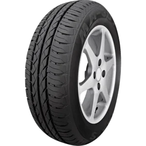 MAXXIS MA307 / MA307B