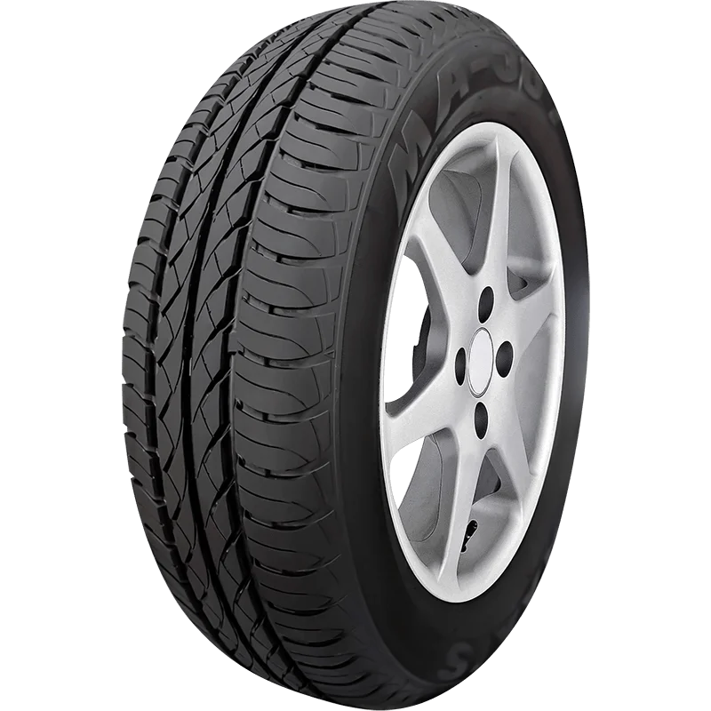 MAXXIS MA307 / MA307B