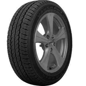 MAXXIS MCV3+