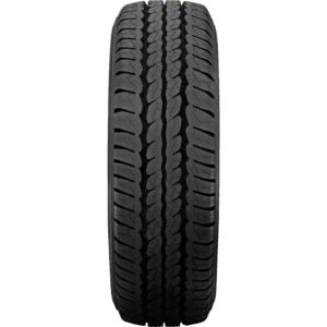MAXXIS MCV3+