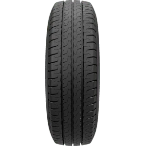 MAXXIS MCV5