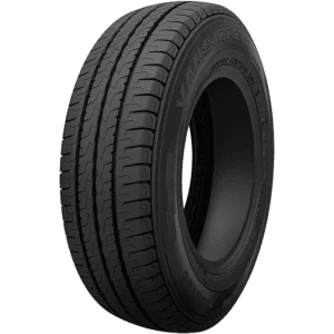 MAXXIS MCV5