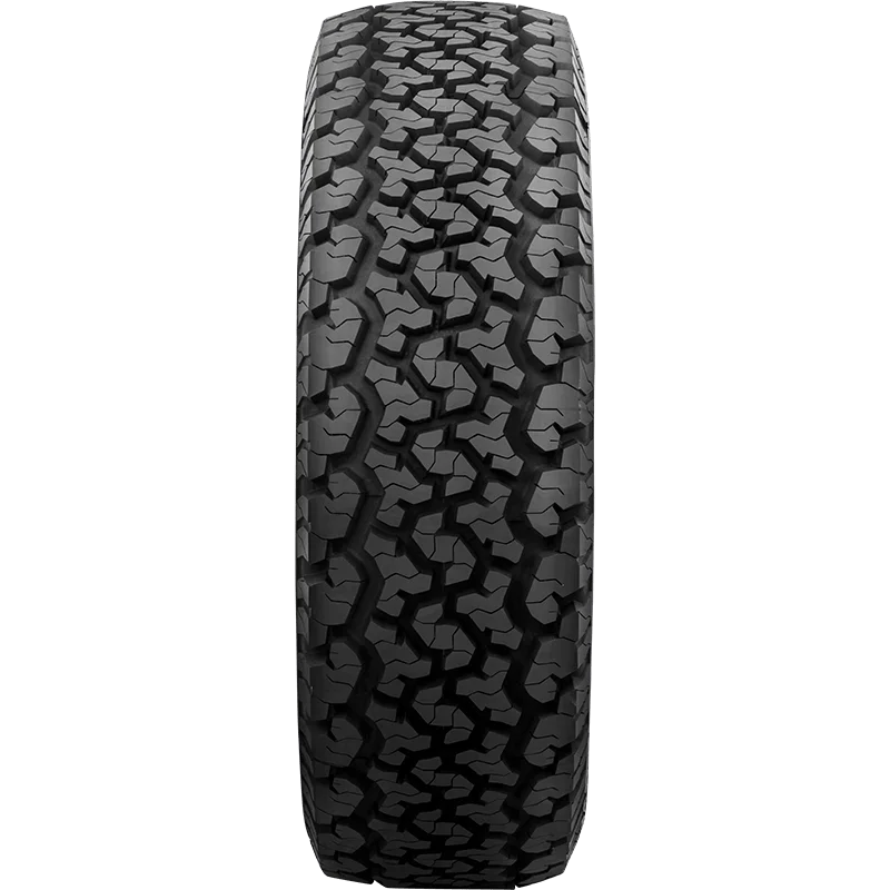 MAXXIS AT980 BRAVO