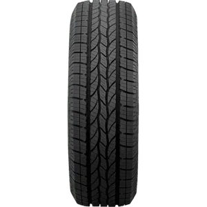 MAXXIS HT770 BRAVO