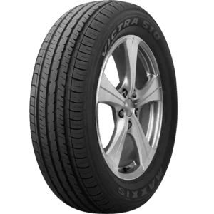 MAXXIS MA510