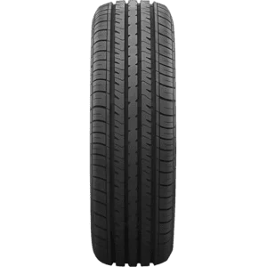 MAXXIS MA510