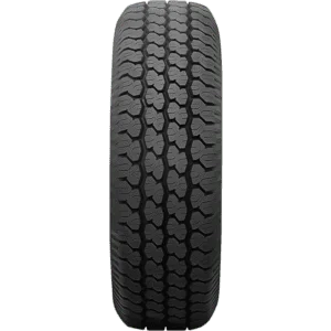 MAXXIS MA751 BRAVO