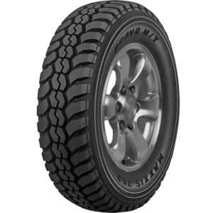 MAXXIS MT753 BRAVO