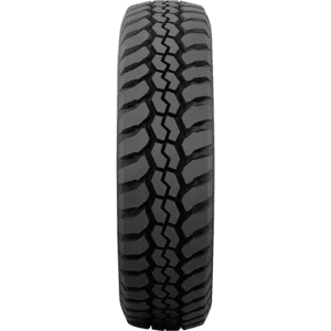 MAXXIS MT753 BRAVO