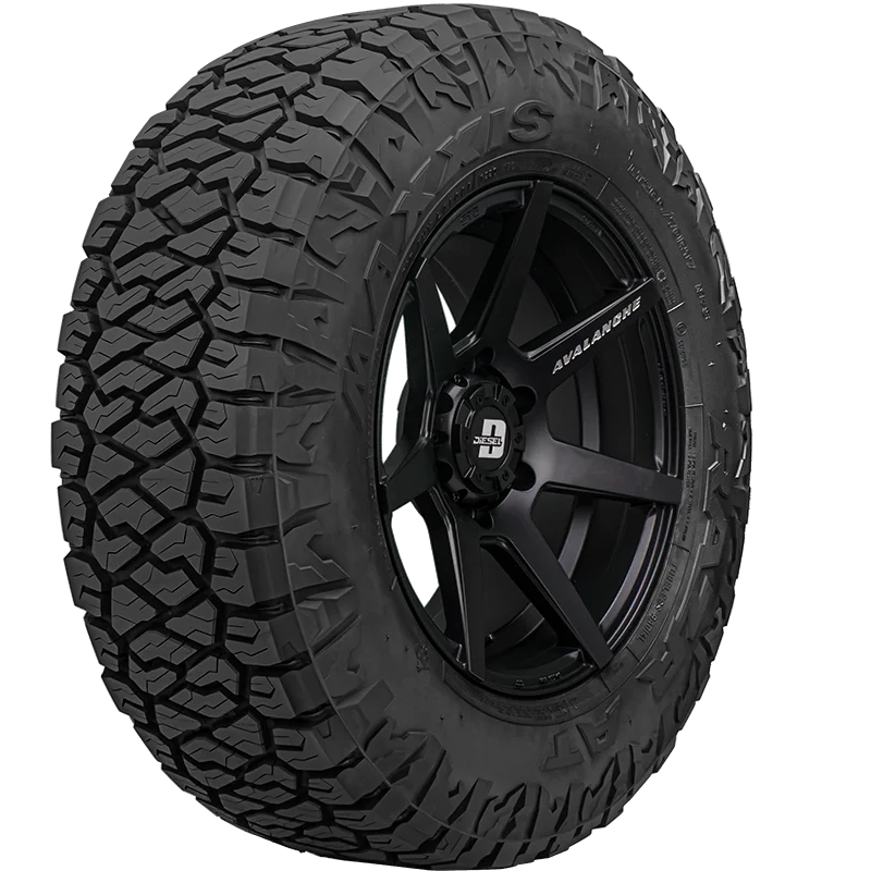 MAXXIS AT811 RAZR - Image 2