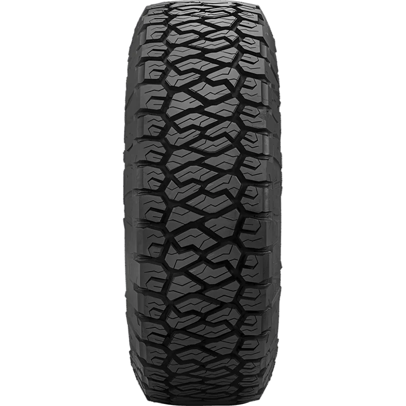 MAXXIS AT811 RAZR