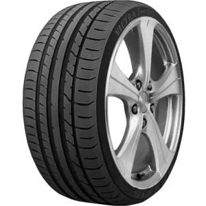 MAXXIS VS01 VICTRA SPORT