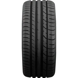 MAXXIS VS01 VICTRA SPORT
