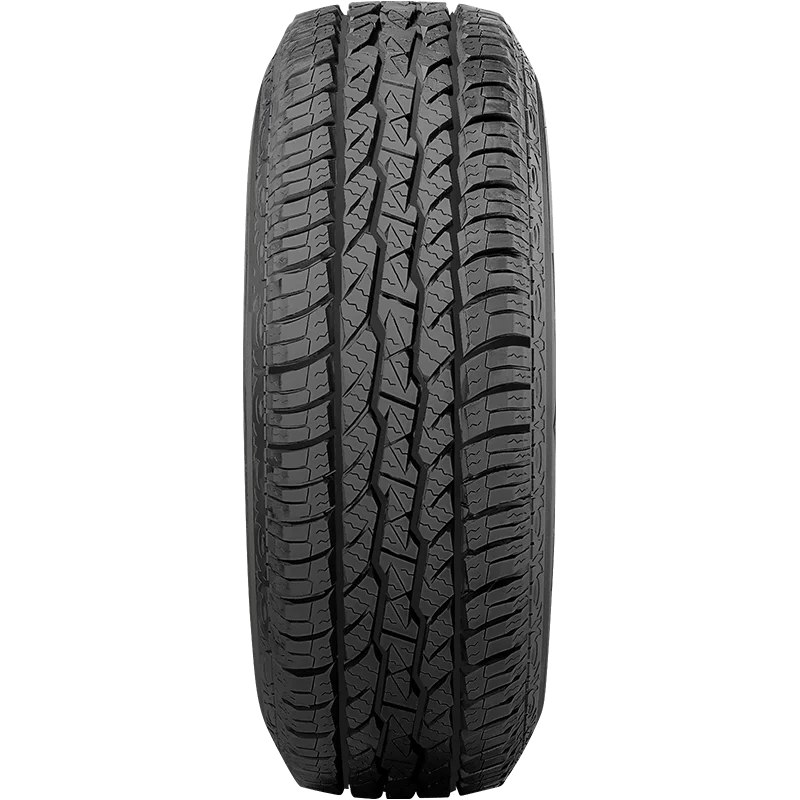 MAXXIS AT700 BRAVO