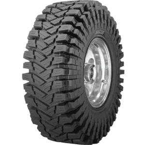 MAXXIS M8060 TREPADOR